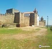 Castelo de Mourao