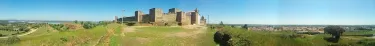 Mourao