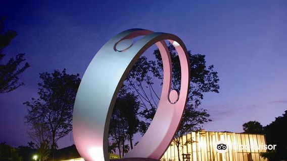 Nantou
