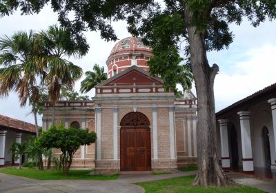 Museo de Barquisimeto