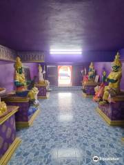 Wat Bangchak