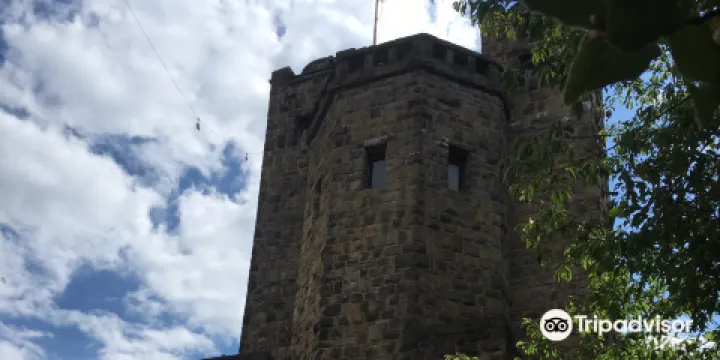 Volkssternwarte Hagen