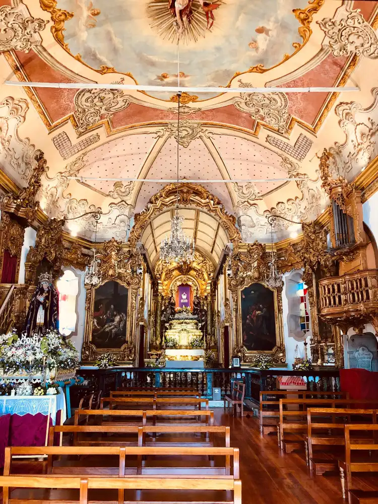 Viana do Castelo