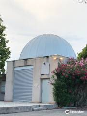 Observatoire Astronomique