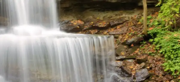 Hotels in Miami County