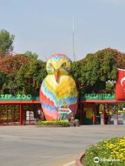 Gaziantep Zoo