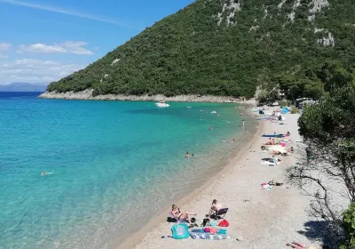 Dubrovnik-Neretva