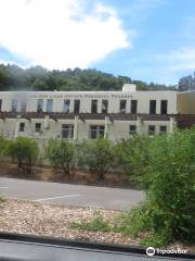 Montalvo Arts Center