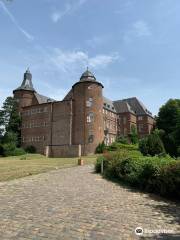 Schloss Bedburg