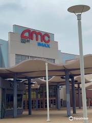 AMC Grapevine Mills 24