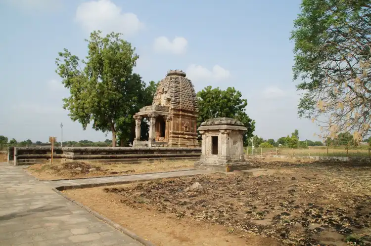 Sabarkatha