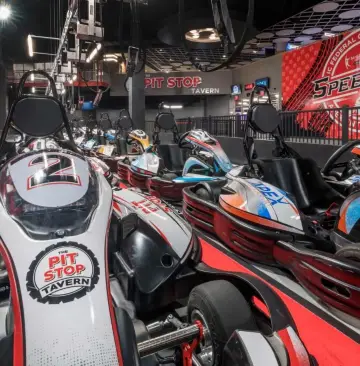 มาร์ลเบรอ