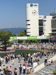 Kyoto Racecourse