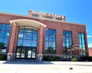 香港-波卡特洛 機票酒店 自由行