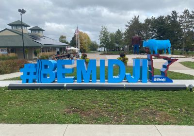 Bemidji