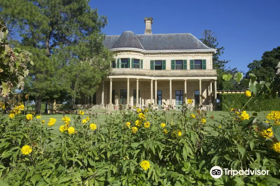 Jimbour House Photos Map Reviews 2024 Trip jimbour-house-photos-map-reviews-2024-trip