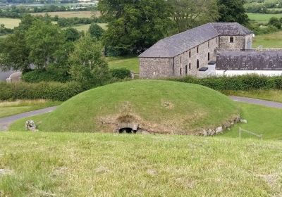 Knowth