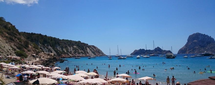 Ses Salines