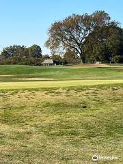 East Potomac Golf Course