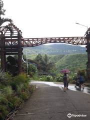 Gawahon Eco Park