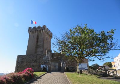 La Tour d´Arundel