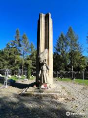 Rakowicki Cemetery