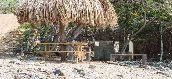 Hoteles en Bonaire, Caribe Neerlandés