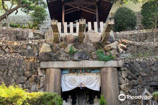 日本京都+清水寺+金閣寺+三年阪二年阪一日遊