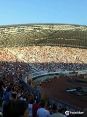 Stadio di Poljud