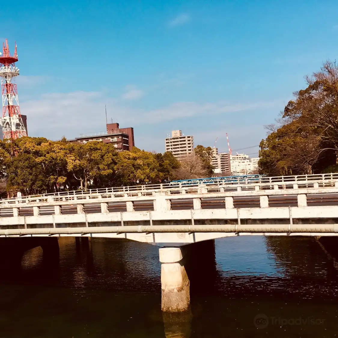 Hotels near Majime River