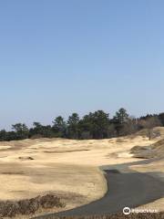 Izu Heights Golf Club