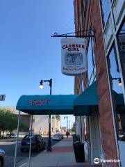 Clabber Girl Museum