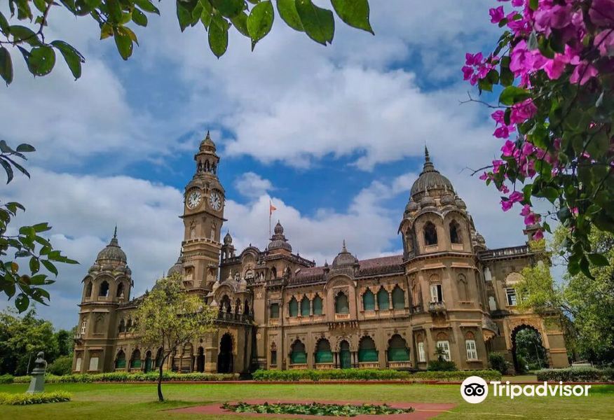 Kochi to Kolhapur Flights