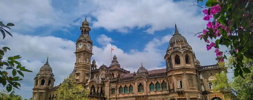 Kolhapur