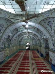 星清真寺