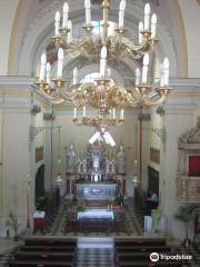 Chiesa di San Ulderico