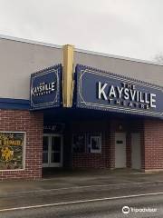 Kaysville Theatre