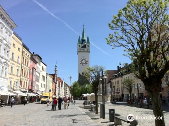 soupreme die suppenbar inh patrick nerlich reviews food drinks in hessen offenbach am main trip com