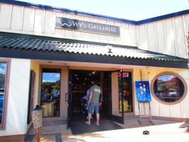 Wy's Galleries