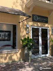 Onessimo Fine Art Gallery