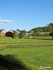 Persley Walled Garden