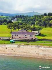 Cushendall Golf Club