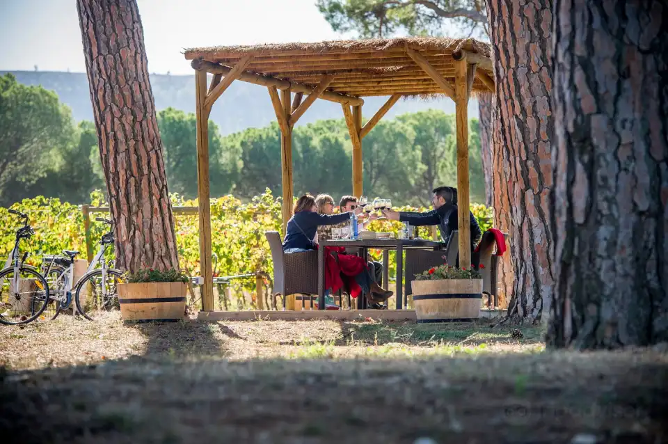 4_Finca Villacreces