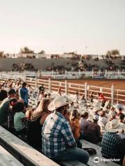 Sikeston Jaycee Bootheel Rodeo