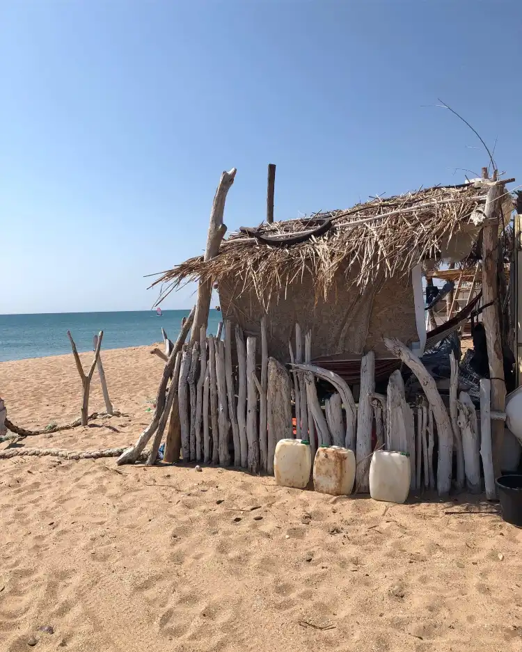 Hotels in Blagoveshchenskaya