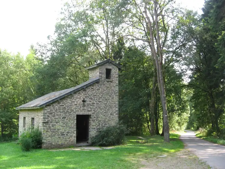 Orchimont