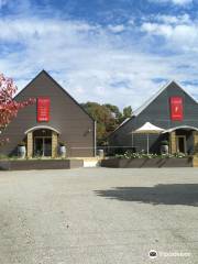 Claymore Wines Cellar Door