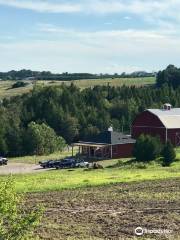 Resort Pike Cidery and Winery