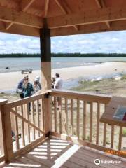 Misery Bay Provincial Nature Reserve