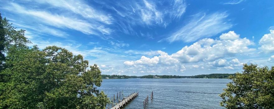 Edgewater
